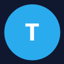 YouCas Telegram